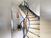 Ma-Cabane - Vente Maison Combrand, 95 m²