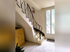 Ma-Cabane - Vente Maison Combrand, 95 m²