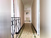 Ma-Cabane - Vente Maison Combrand, 95 m²