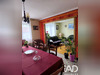 Ma-Cabane - Vente Maison Combrand, 95 m²