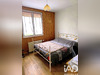 Ma-Cabane - Vente Maison Combrand, 95 m²