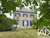 Ma-Cabane - Vente Maison Combrand, 156 m²