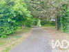 Ma-Cabane - Vente Maison Combrand, 156 m²