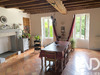 Ma-Cabane - Vente Maison Combrand, 156 m²