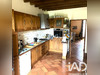 Ma-Cabane - Vente Maison Combrand, 156 m²