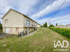 Ma-Cabane - Vente Maison Combrand, 123 m²