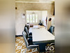 Ma-Cabane - Vente Maison Combrand, 123 m²