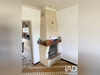 Ma-Cabane - Vente Maison Combrand, 123 m²