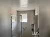 Ma-Cabane - Vente Maison Combrand, 123 m²