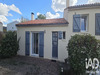 Ma-Cabane - Vente Maison Combrand, 150 m²