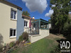 Ma-Cabane - Vente Maison Combrand, 150 m²