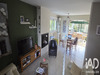 Ma-Cabane - Vente Maison Combrand, 150 m²