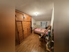 Ma-Cabane - Vente Maison Combrand, 119 m²