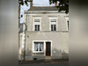 Ma-Cabane - Vente Maison COMBREE, 116 m²