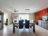 Ma-Cabane - Vente Maison COMBREE, 130 m²