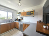Ma-Cabane - Vente Maison COMBREE, 130 m²