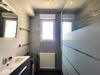 Ma-Cabane - Vente Maison COMBREE, 130 m²