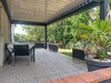 Ma-Cabane - Vente Maison COMBREE, 133 m²