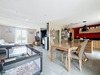 Ma-Cabane - Vente Maison COMBREE, 133 m²