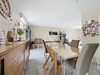 Ma-Cabane - Vente Maison COMBREE, 133 m²