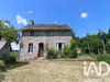 Ma-Cabane - Vente Maison Combressol, 85 m²