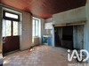 Ma-Cabane - Vente Maison Combressol, 85 m²