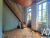 Ma-Cabane - Vente Maison Combressol, 85 m²