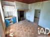 Ma-Cabane - Vente Maison Combressol, 85 m²