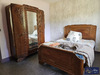 Ma-Cabane - Vente Maison Combressol, 62 m²