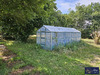 Ma-Cabane - Vente Maison Combressol, 62 m²
