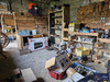 Ma-Cabane - Vente Maison Combressol, 62 m²