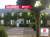 Ma-Cabane - Vente Maison COMBREUX, 570 m²