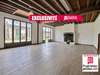 Ma-Cabane - Vente Maison COMBREUX, 570 m²