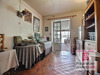 Ma-Cabane - Vente Maison COMBREUX, 570 m²