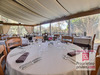 Ma-Cabane - Vente Maison COMBREUX, 570 m²