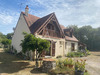 Ma-Cabane - Vente Maison COMBREUX, 158 m²