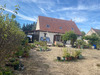 Ma-Cabane - Vente Maison COMBREUX, 158 m²