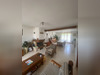 Ma-Cabane - Vente Maison COMBREUX, 158 m²