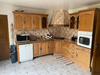 Ma-Cabane - Vente Maison COMBREUX, 158 m²