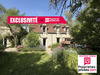 Ma-Cabane - Vente Maison COMBREUX, 752 m²