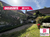 Ma-Cabane - Vente Maison COMBREUX, 752 m²