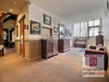 Ma-Cabane - Vente Maison COMBREUX, 752 m²