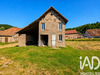 Ma-Cabane - Vente Maison Combrimont, 184 m²