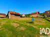 Ma-Cabane - Vente Maison Combrimont, 184 m²