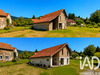 Ma-Cabane - Vente Maison Combrimont, 184 m²