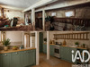 Ma-Cabane - Vente Maison Combrimont, 184 m²