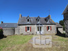 Ma-Cabane - Vente Maison COMBRIT, 280 m²