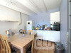 Ma-Cabane - Vente Maison COMBRIT, 280 m²