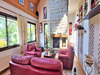 Ma-Cabane - Vente Maison COMBRIT, 161 m²