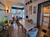 Ma-Cabane - Vente Maison COMBRIT, 84 m²